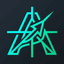 Axis Logistics Technologies Logo