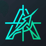 Axis Logistics Technologies Logo